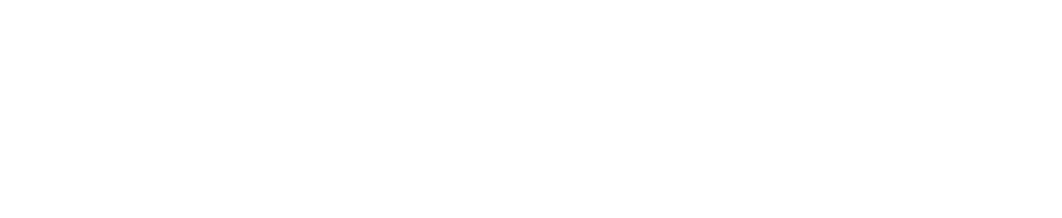 <div>看護の現場から、美容の現場へ</div>
