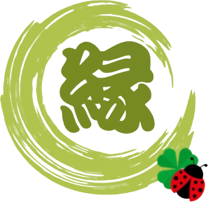 愛知県名古屋市緑区を軸に介護美容という福祉サービスを通じて爪ケアから表情までトータルビューティーケア